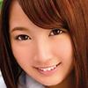 水奈まい