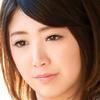 大里のぞみ