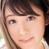 北見かなみ