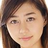 平本めいさ