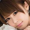 桐山美琴
