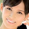 和久井麻結