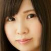 栗原ゆい
