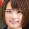 小倉加奈