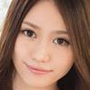 戸田ほのか