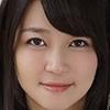 森咲あゆみ