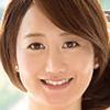 岩沢美穂