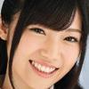苑田あゆり