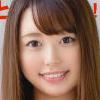 天音しずか