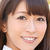 桐島ひとみ