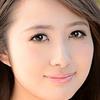 小川莉奈