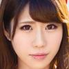 工藤ルナ