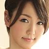 西園さくや