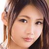 平怜奈