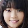 長谷川 ゆう
