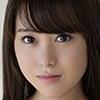 成宮かんな