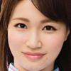 高井あかり