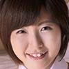 岸本ゆう