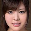 月元あや華