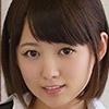 白雪心々奈