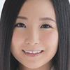 石森まお