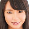 大橋ゆきな