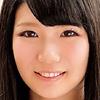 細井しずか