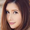杉浦杏奈