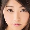 白糸りん