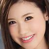 大日向遥