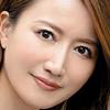 和泉早妃