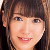 糸篠遥