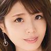春野サキ