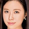 白石かおり