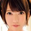 小鳥遊まりん