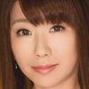 酒井みずき