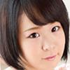 安田亜衣