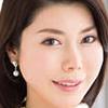 岸川真衣