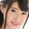 秋元まゆら