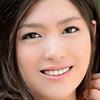 奥村かや
