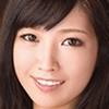 遠野杏南