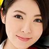 高宮あん