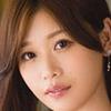 九条円香
