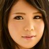 君島まりや