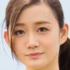 志田なぎさ