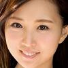 折原ゆら
