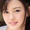 野崎ありす