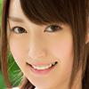 櫻井美月