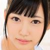 音ノ木さくら
