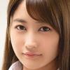 坂内里奈